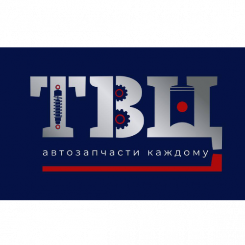 ТВЦ